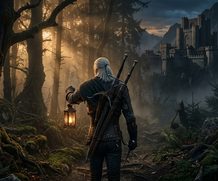Featured Post (Sticky Post)