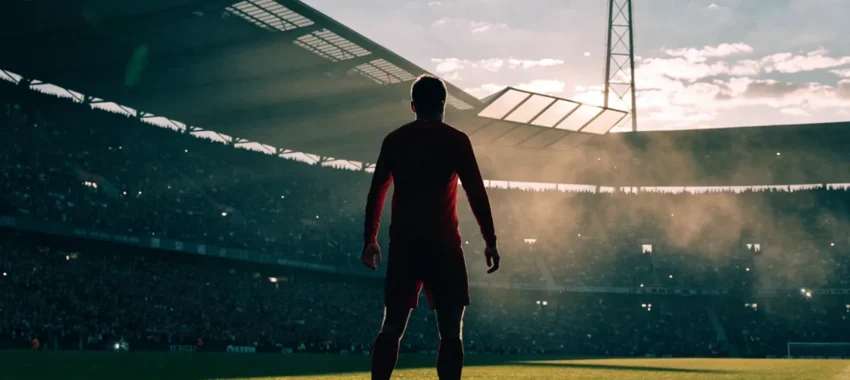 Ballon d’Or 2026 : Kane sacré, Mbappé et Yamal sur le podium