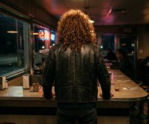 Featured Post (Sticky Post)