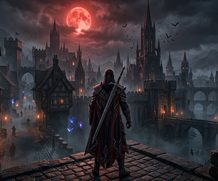 Featured Post (Sticky Post)