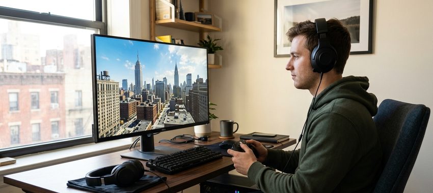 Marvel&rsquo;s Spider-Man 2 : un mod gratuit ajoute le multijoueur
