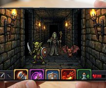 Featured Post (Sticky Post)