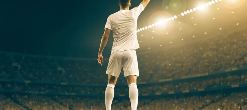 Kylian Mbappé régale face à Séville et porte un Real Madrid inspiré