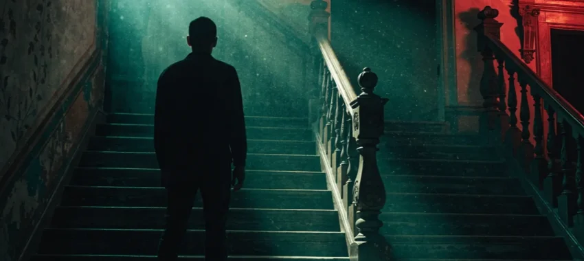 L’Exorciste : Martyrs, le teaser qui change les règles