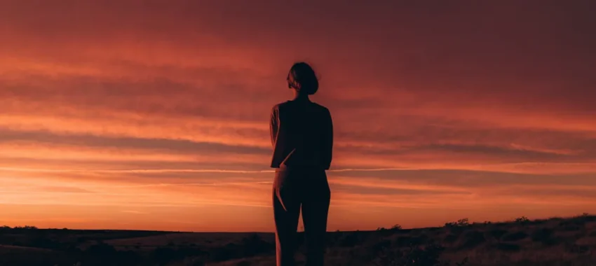 Marine Tricheur : un clip coup de poing avant son nouvel album