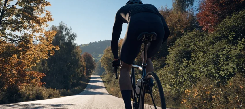 Paul Seixas décroche son premier Monument au Tour de Lombardie