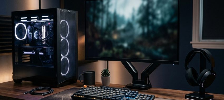 Steam atteint un record avec 43 millions d&rsquo;utilisateurs simultanés