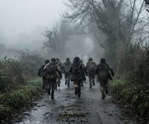 28 Ans plus tard : Cillian Murphy promis à un rôle dominant