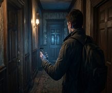 Featured Post (Sticky Post)