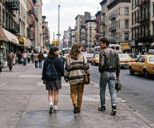 Featured Post (Sticky Post)