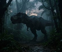 Jurassic World : J.A. Bayona de retour pour diriger la suite ?
