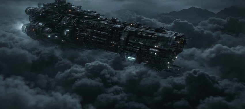 The Flood : Jennifer Lawrence dans le prochain film de Zack Cregger