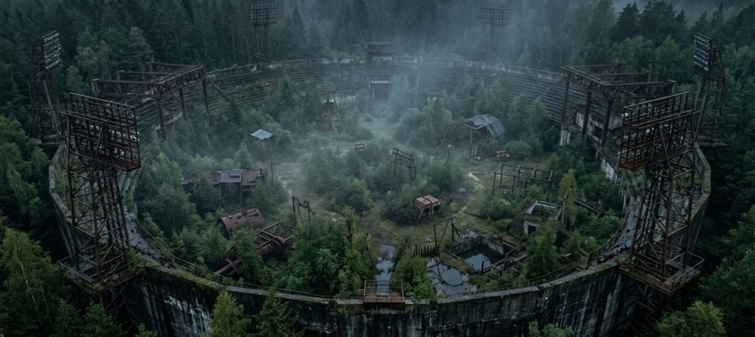 Hunger Games : le prochain film bat le record de durée