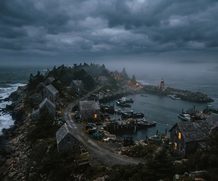 Featured Post (Sticky Post)