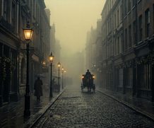 Featured Post (Sticky Post)