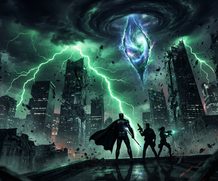 Featured Post (Sticky Post)