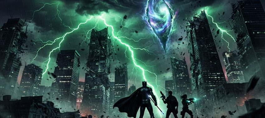 Nick Fury absent de Doomsday : ce que Samuel L. Jackson a confirmé